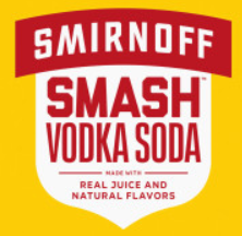 Smirnoff Smash Vodka Soda.png