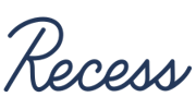 Recess