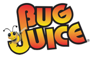 Bug Juice