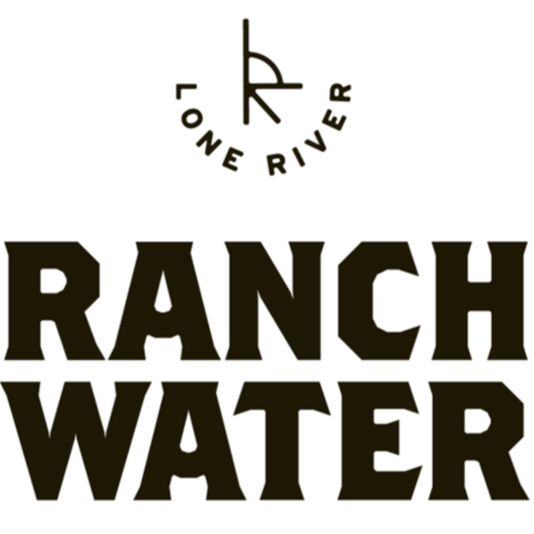 Available in Washtenaw, Jackson, Lenawee, Monroe, Livingston and Hillsdale Counties