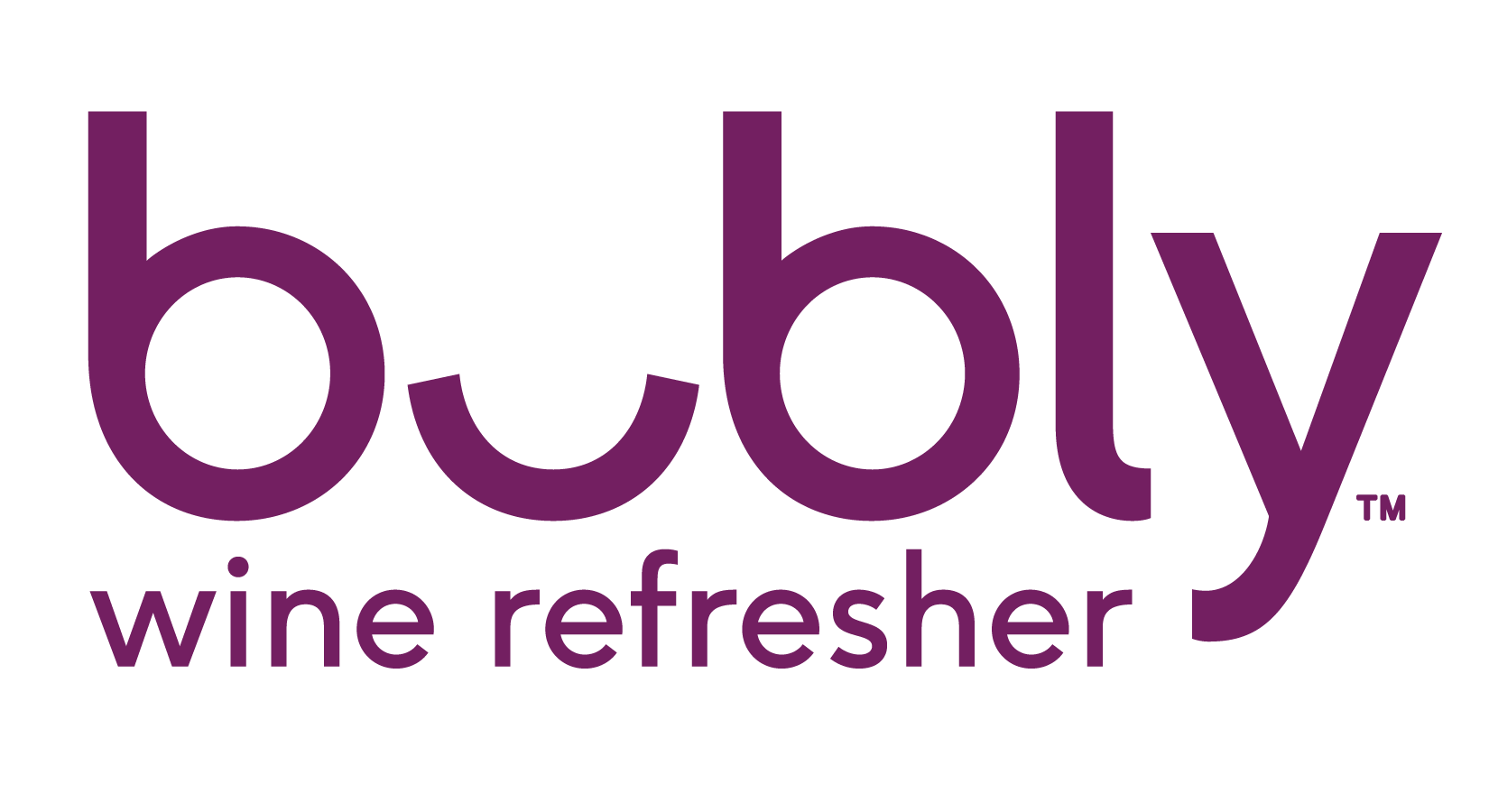 Bubly Wine Refresher