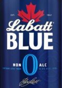 Labatt 0.png.jpg
