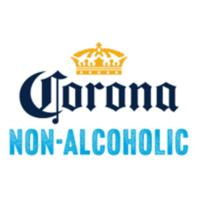 Corona NA.png