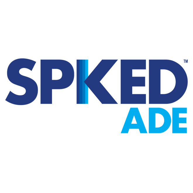 spked ade.png