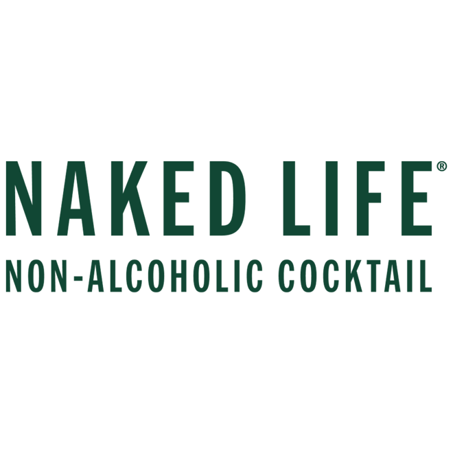 Naked Life.png