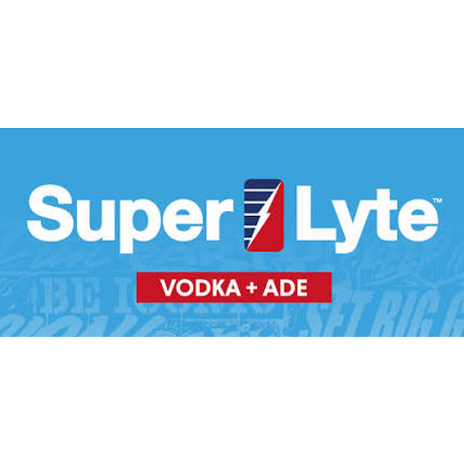 super lyte.png