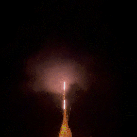 Welcome to 2024 GIF_1.gif