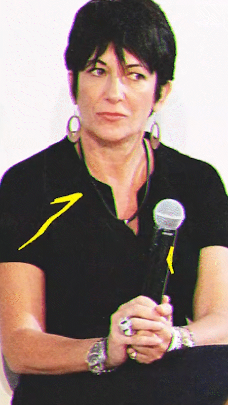 Ghislaine Maxwell.gif