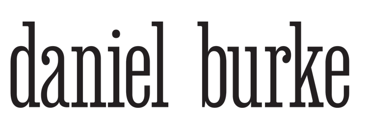 Daniel Burke
