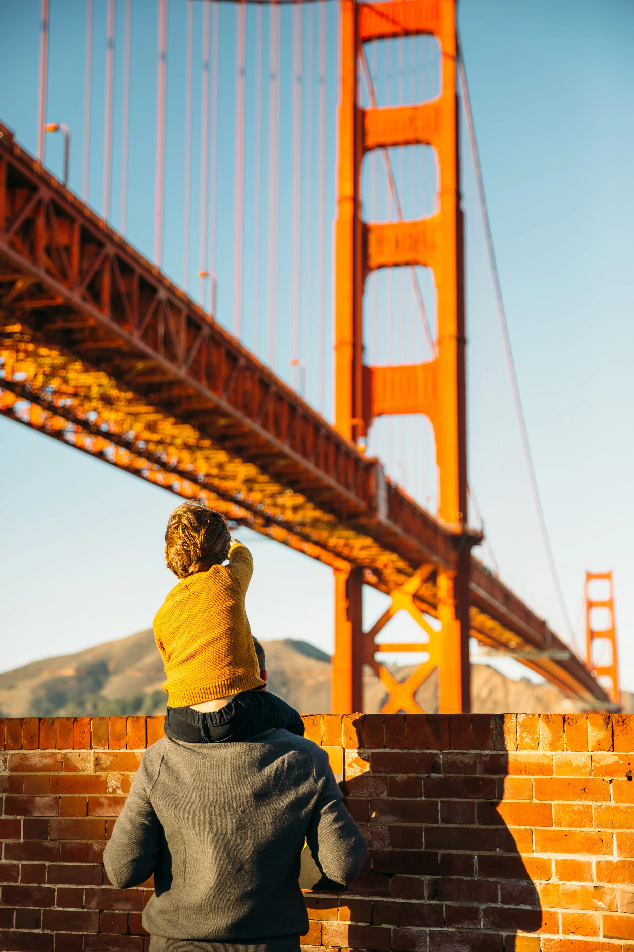 FortPointSanFrancisco4.jpg
