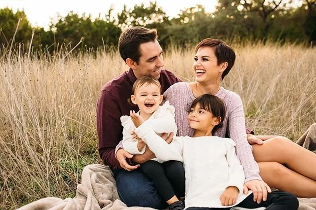 During this session the wind was crazy!  To maintain happiness for the little one, we all sang Itsy Bitsy Spider on repeat until we were all laughing. I love it when families make the best of some tough conditions and remember that laughter is the be