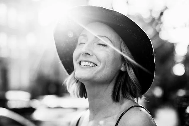 39. Cheers to a year that is all about growth and by growth I mean therapy. Let&rsquo;s do this ❤️ 📷 @elenasblair_photography