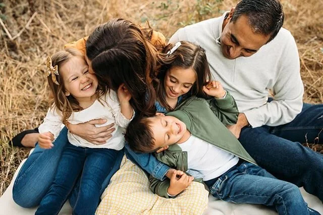 *fall 2019* I watched an IGTV post from @glennondoyle today about screen time and kids during this pandemic and she made so many excellent points, but my favorite was this: she discussed how she ran her own preschool for a period of time and that she