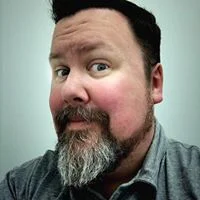 profile.jpg