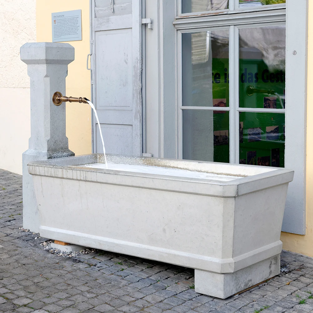 Milchbrunnen_Samuel_Rauber.jpg