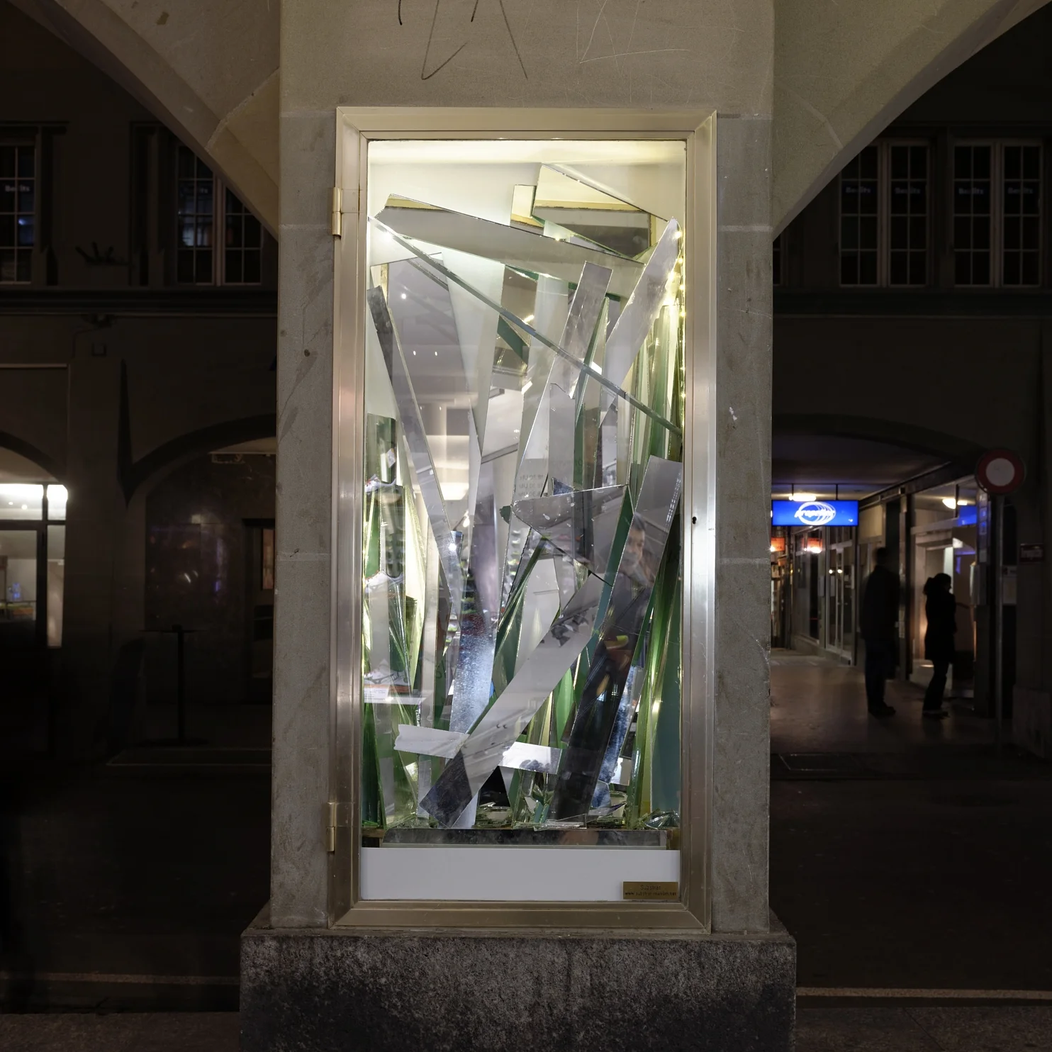 Franco_Sosio_Vitrine.jpg