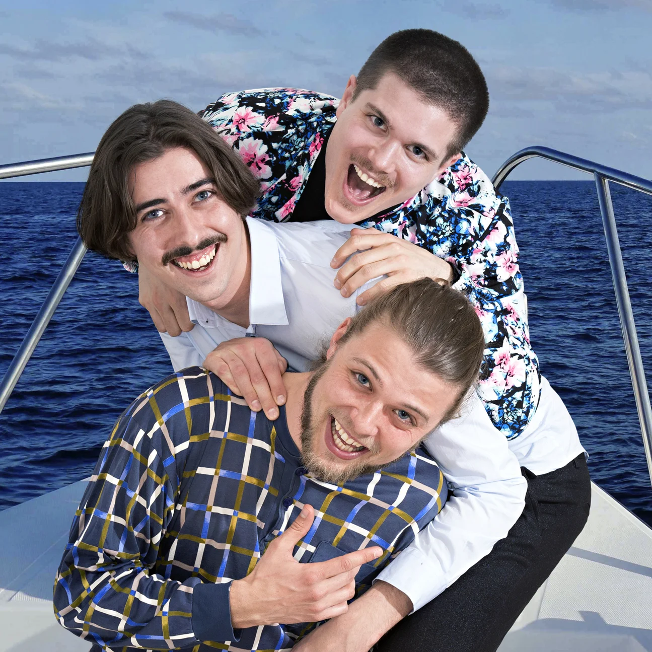 Chic_auf_Boot.jpg