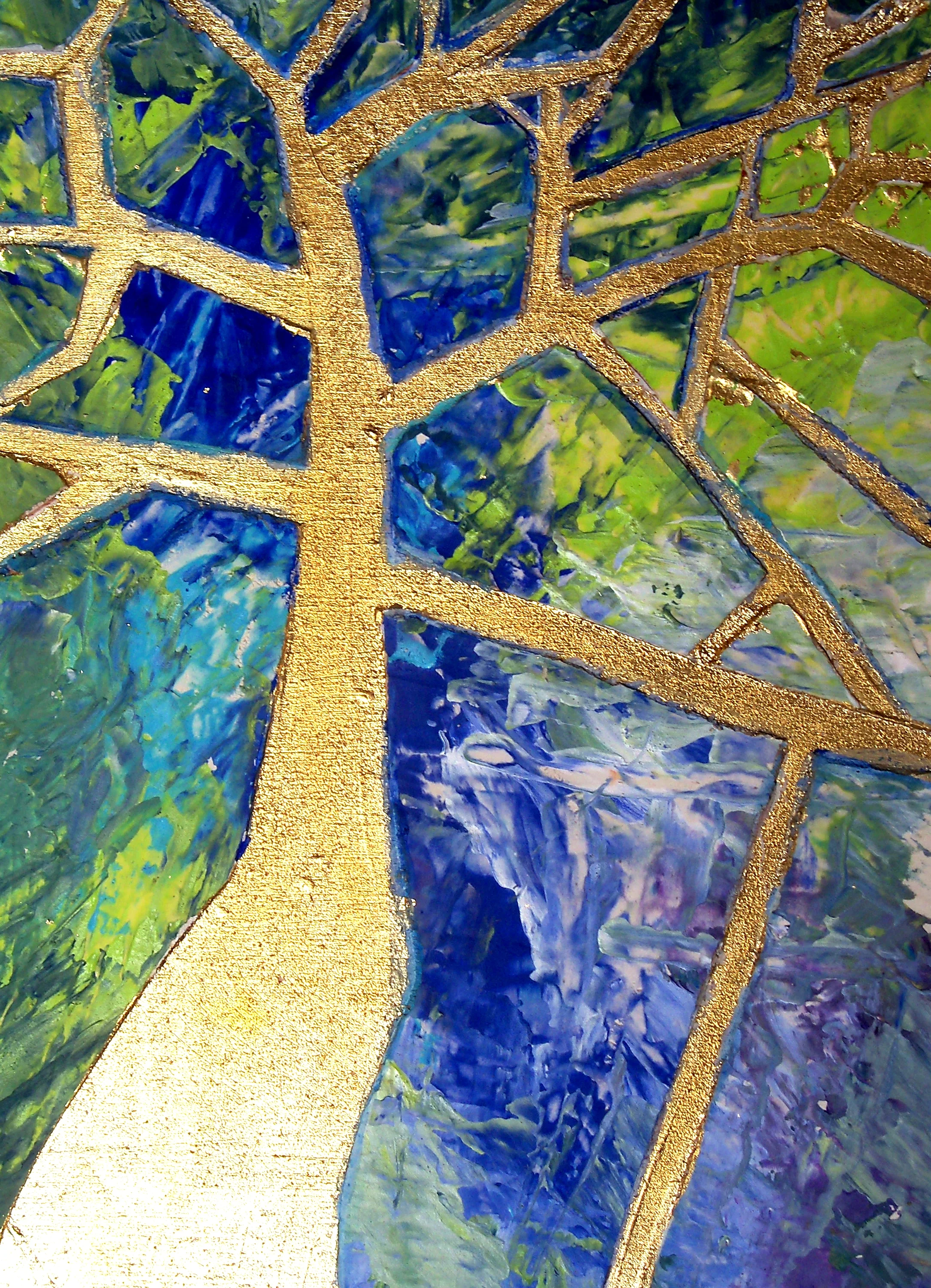 arbol azul.jpg