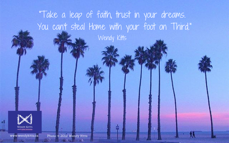 WST -Take a leap- Final3.png