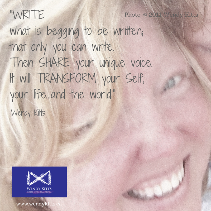 WST -WRITE what is begging to be written- Final (1).png