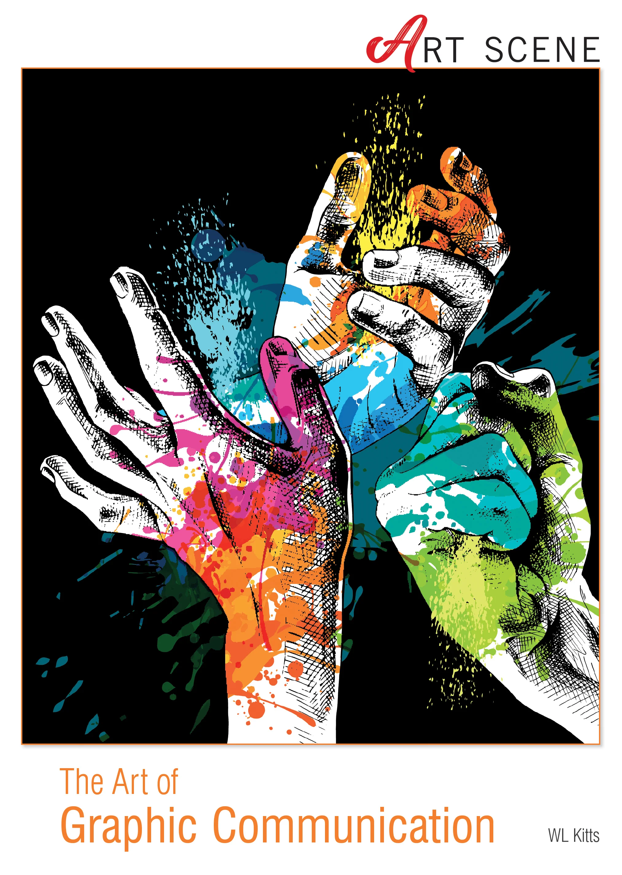 Cover Art of Graphic Comms.jpg