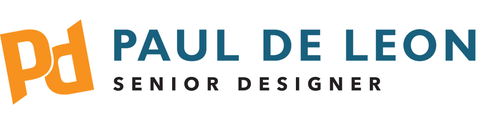 Paul De Leon