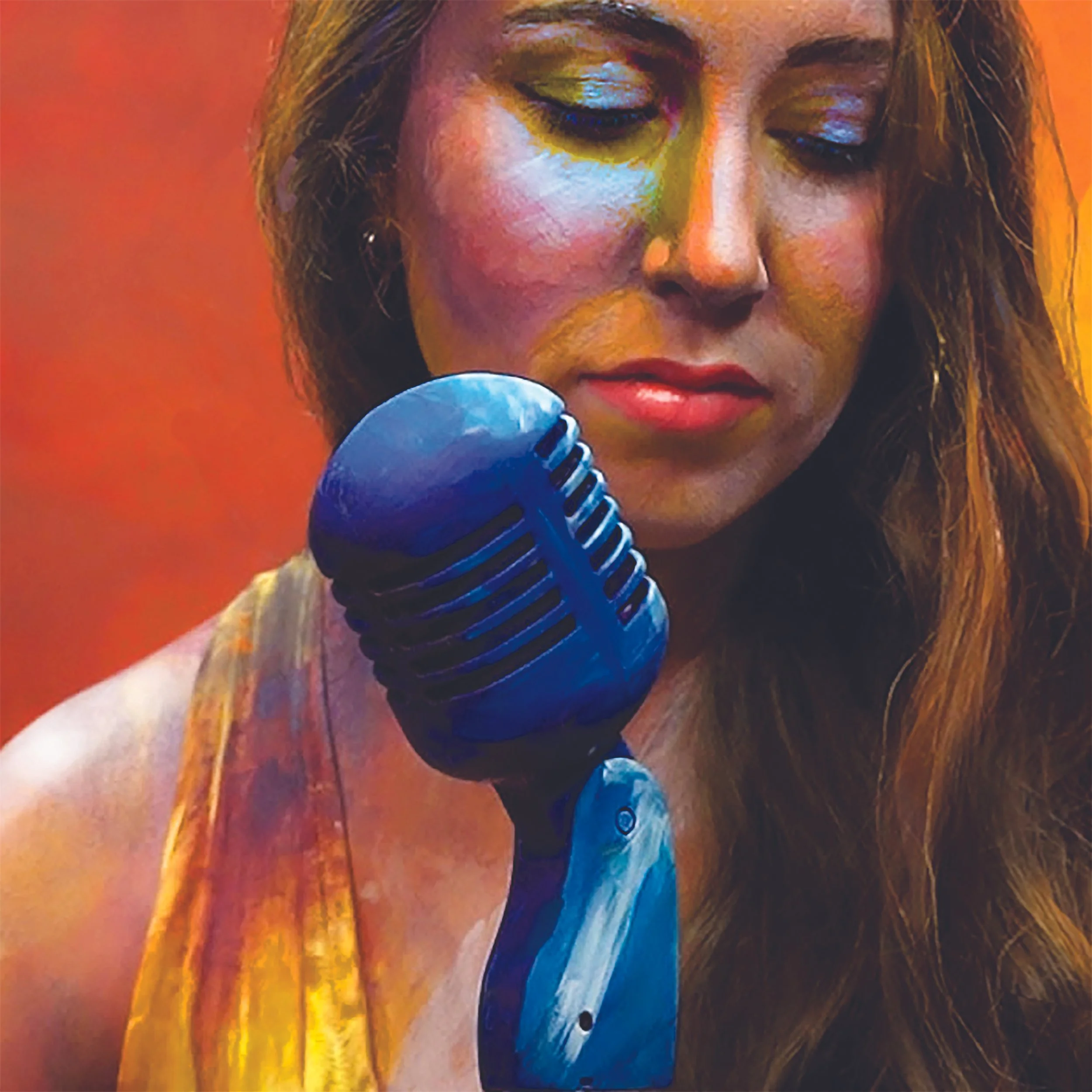 be here album art.jpeg