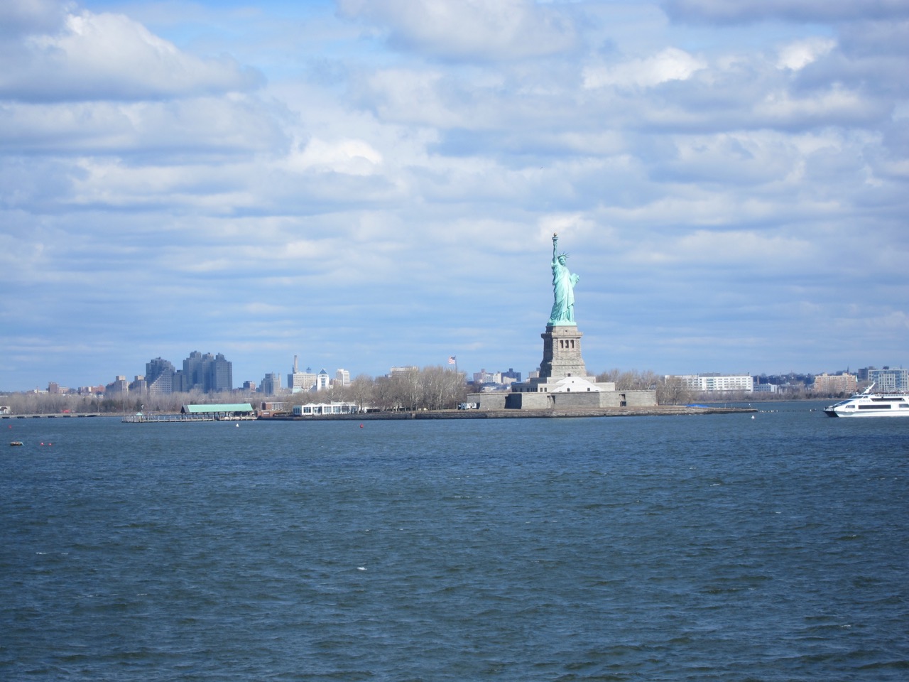 IMG_6186.jpg
