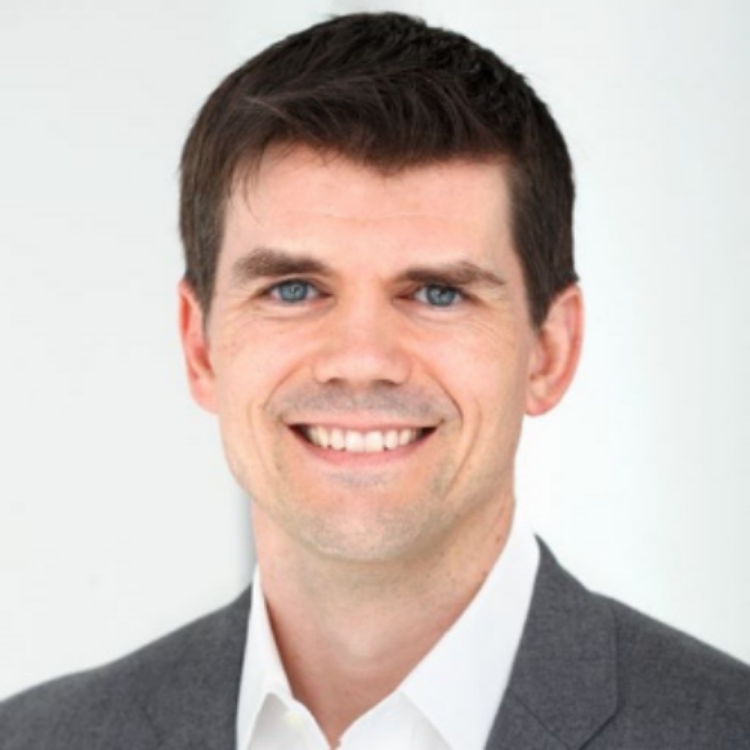 Jonathan Kaplan, Ph.D. Director + Psychologist