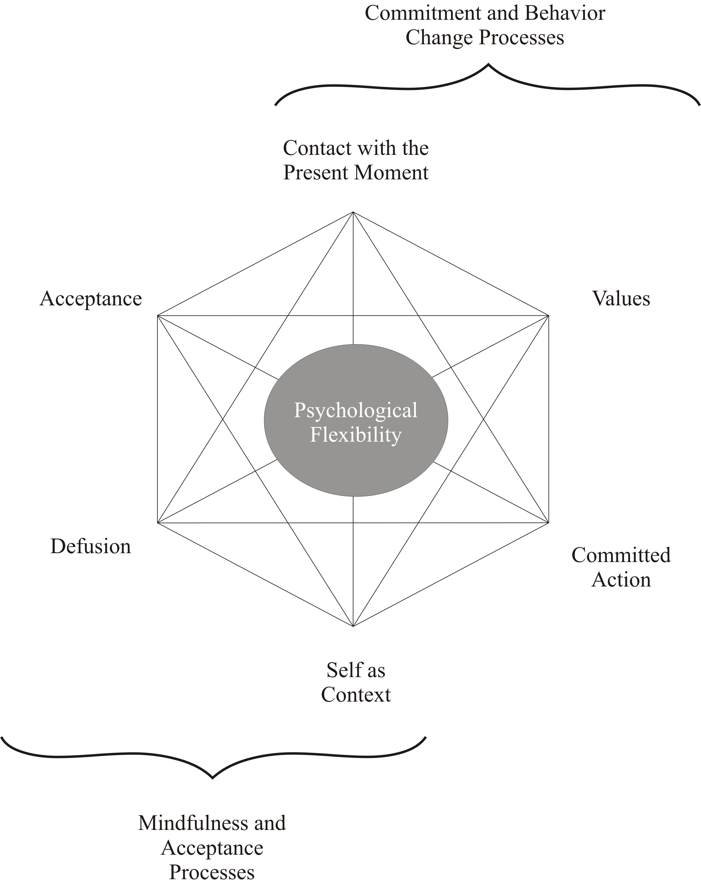 Hexaflex.png
