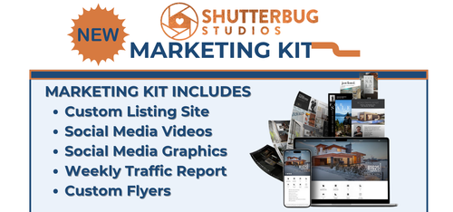 Shutterbug Studios