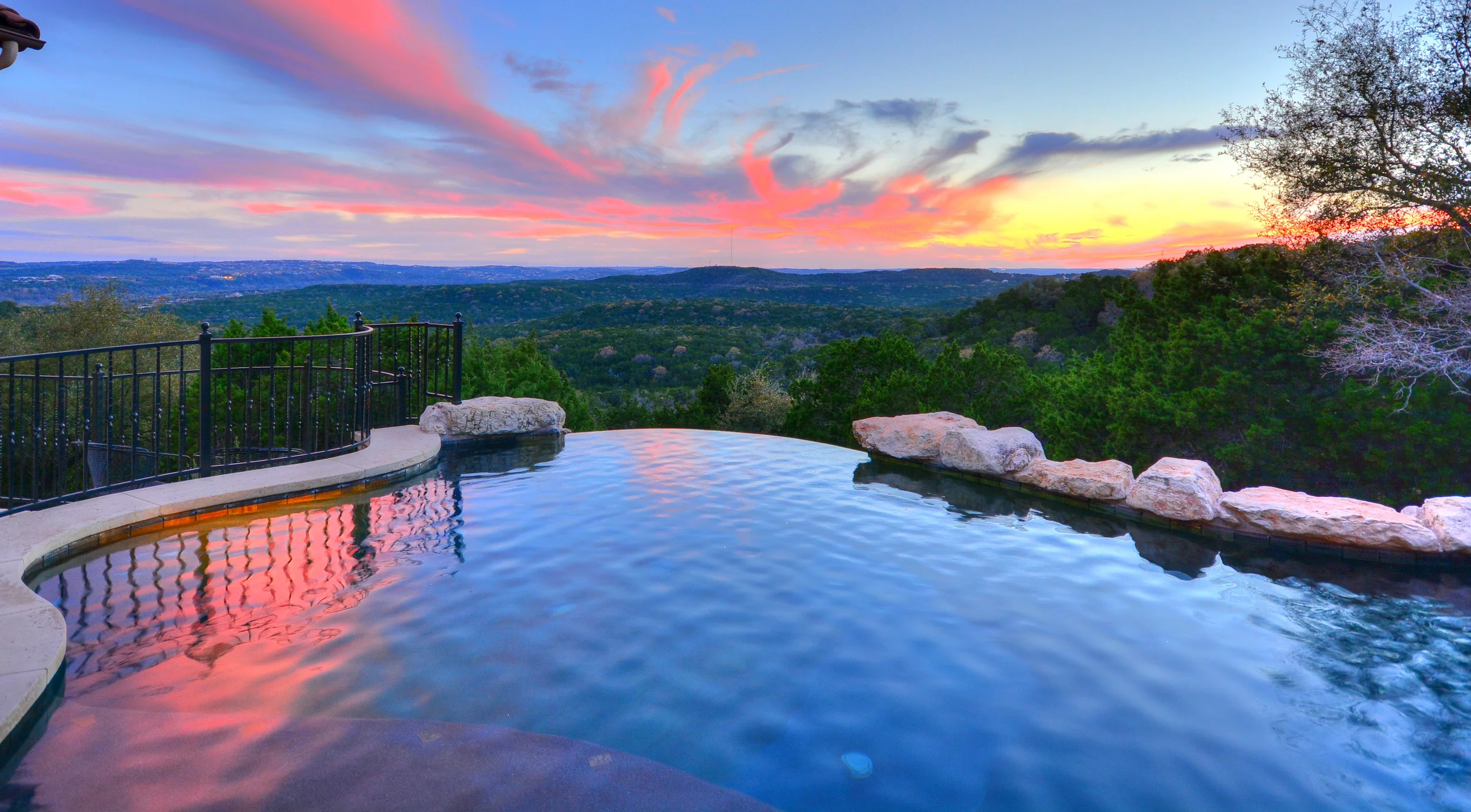 Pool View Twilight.jpg