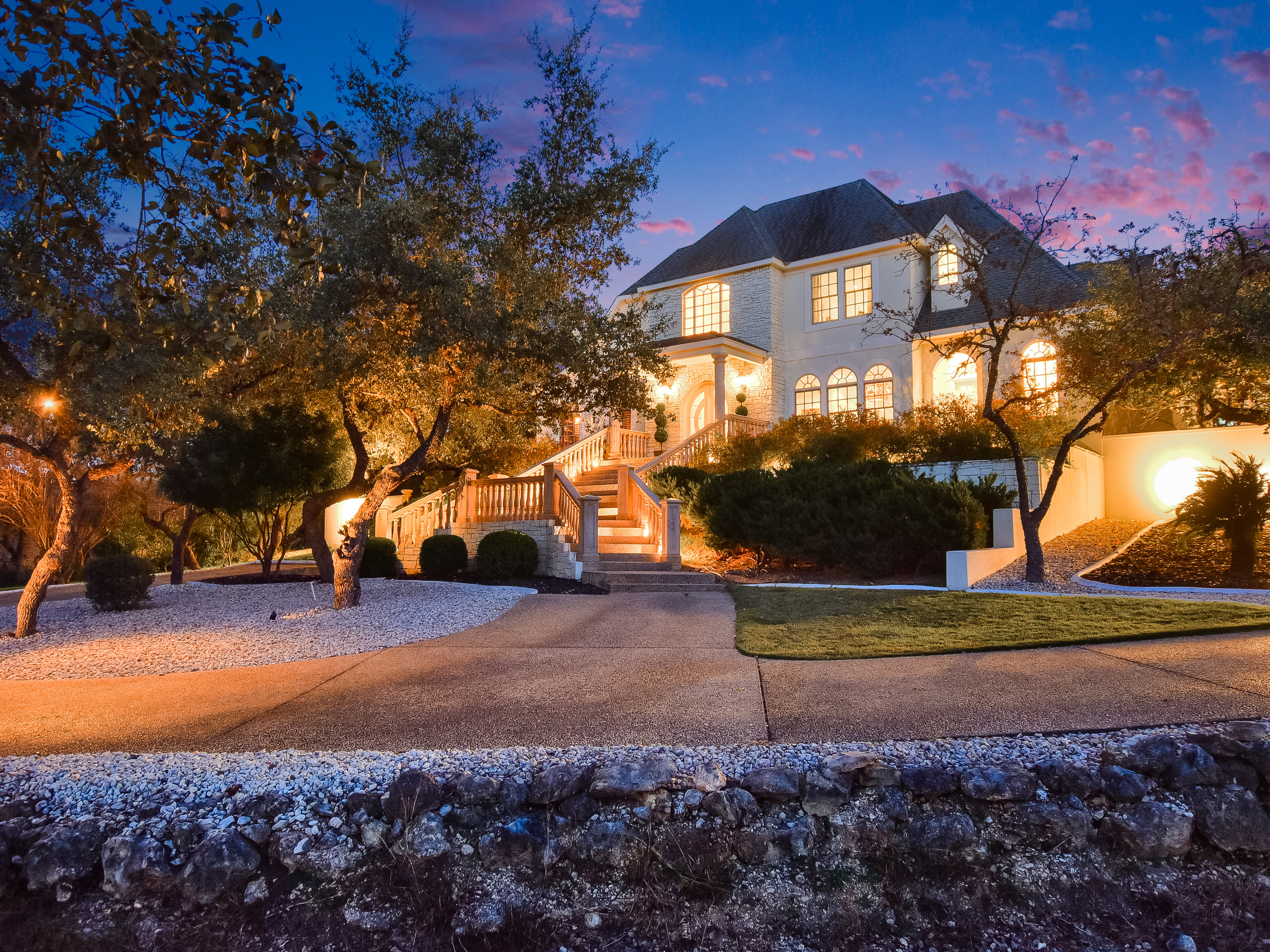 005_Front Twilight 4.jpg