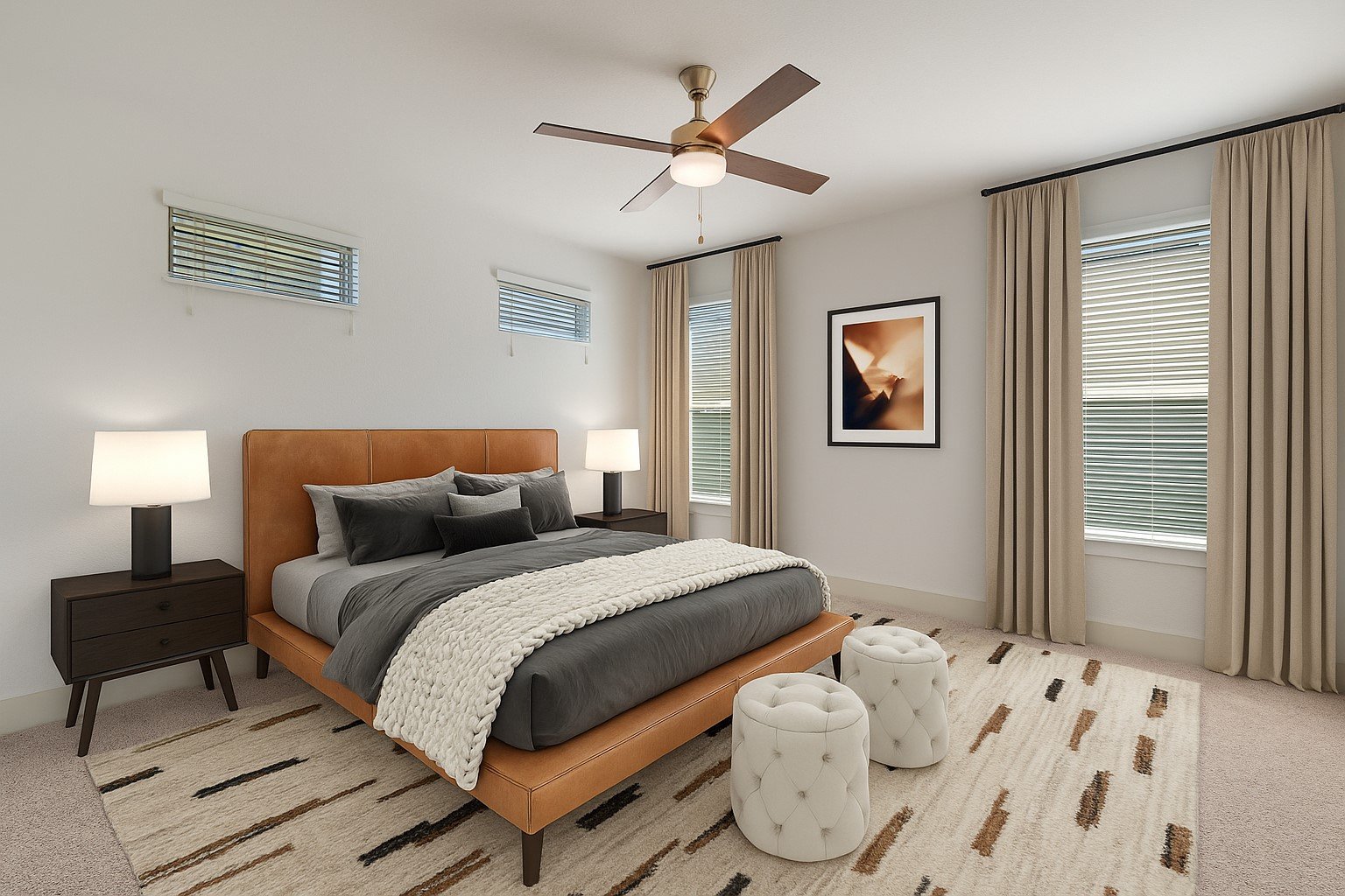 Main_Bedroom_Staged_2.jpg