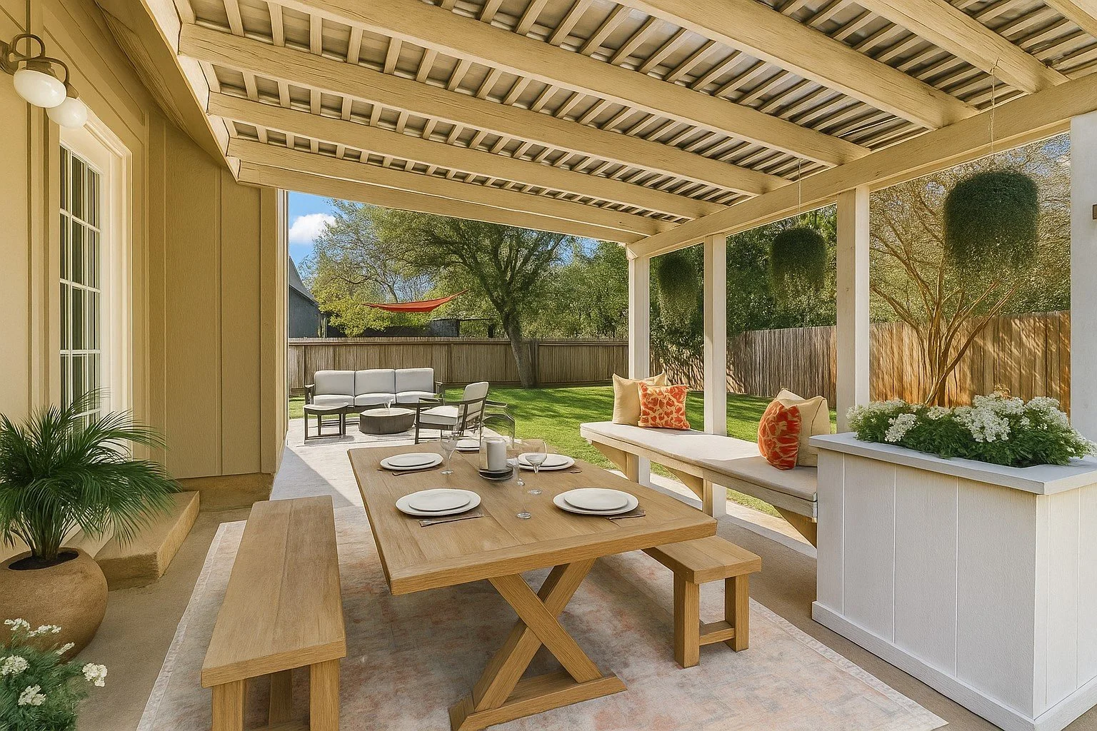 Patio_Staged_(1) (2).jpg