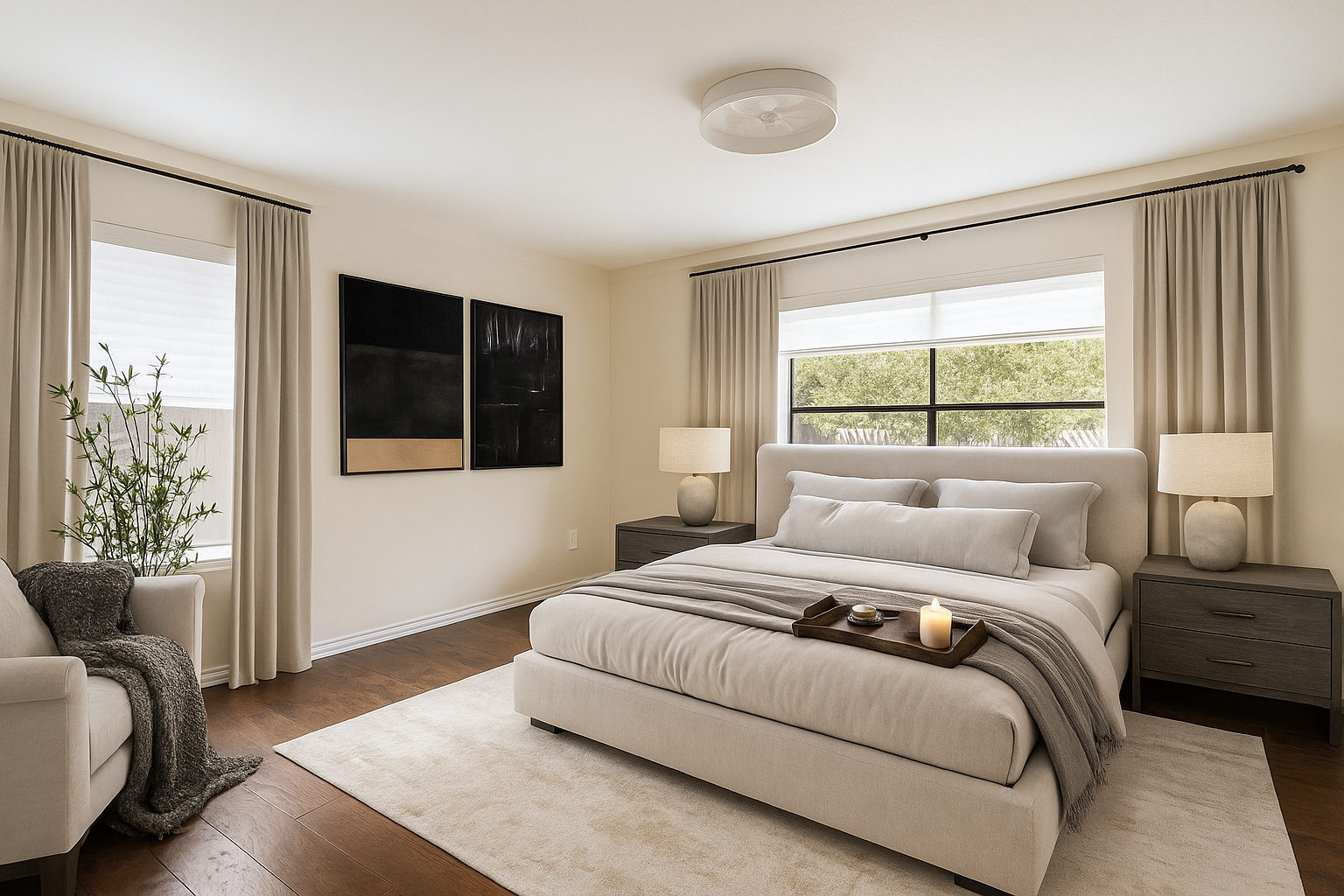 Main_Bedroom_Staged_(1).jpg