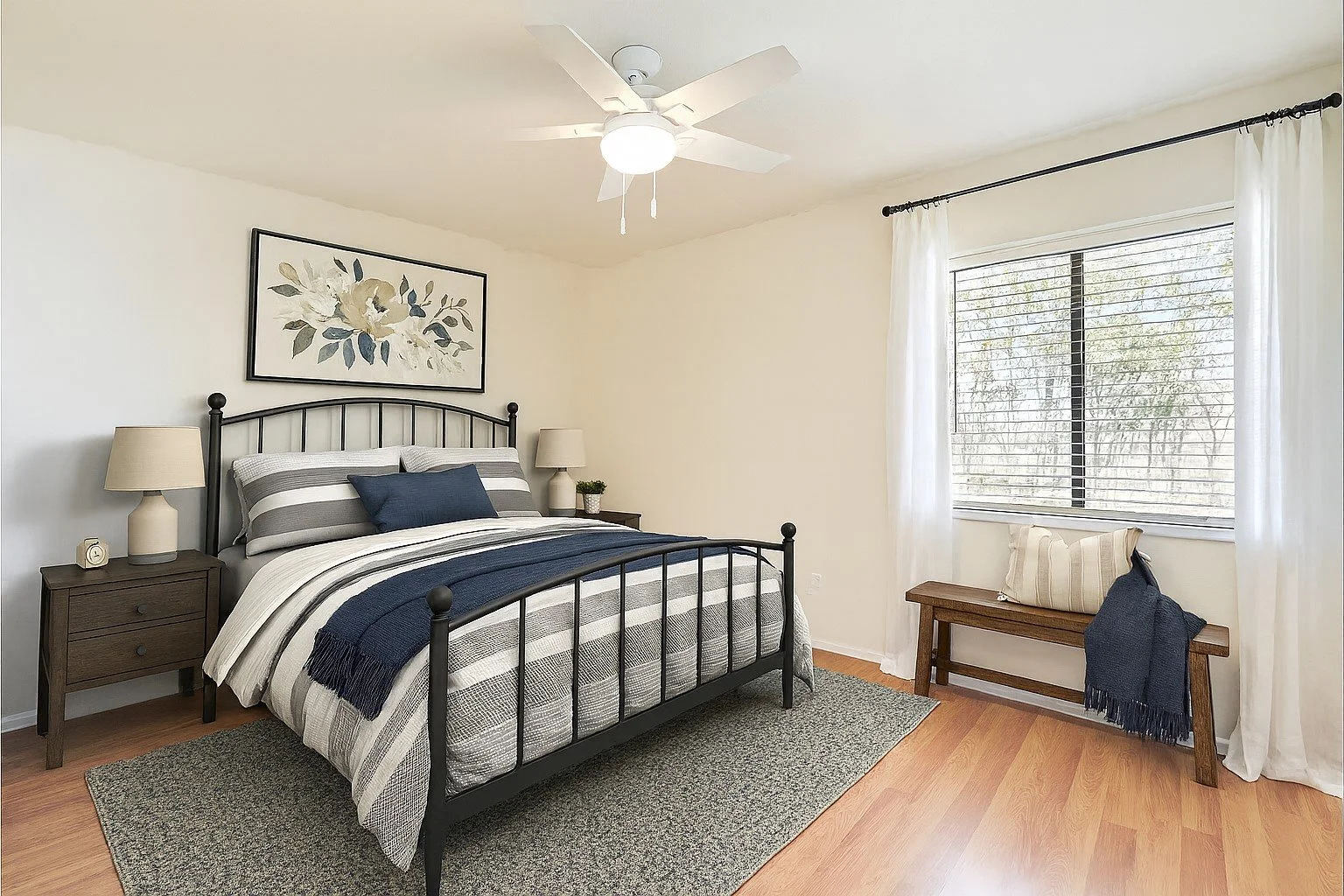 Primary_Bedroom_(1) (1).jpg