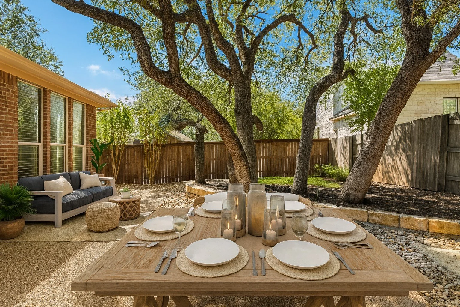 Patio_Staged_(1) (1).jpg
