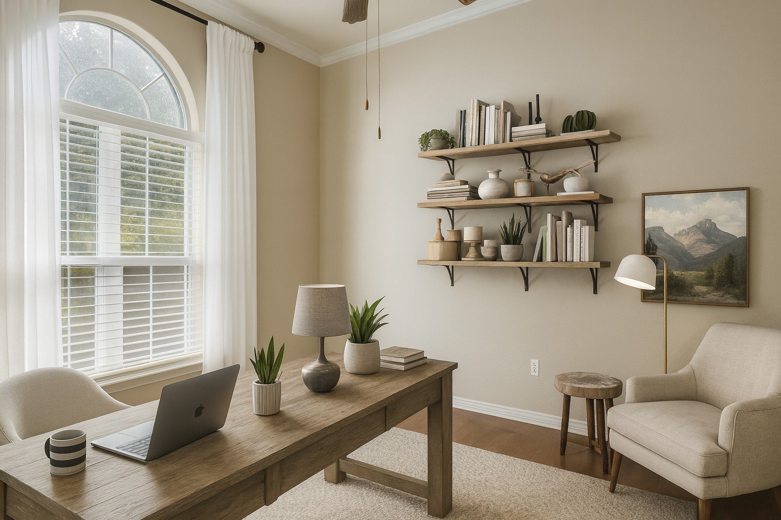 Office_Staged_1 (1).jpg