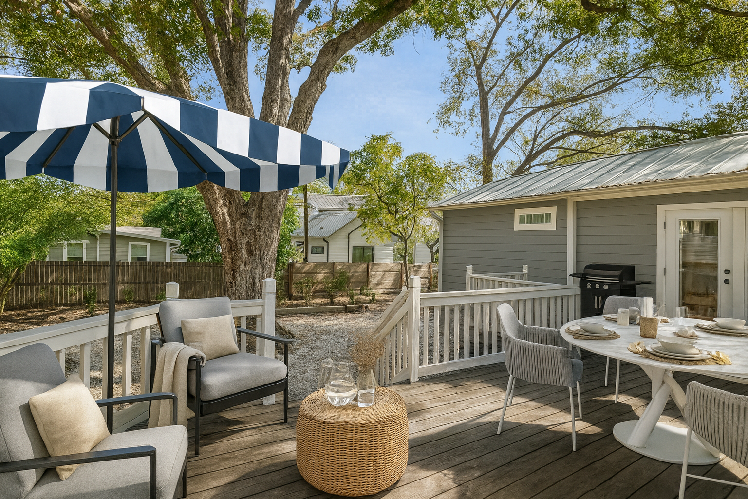 Patio_Staged_(1).jpg