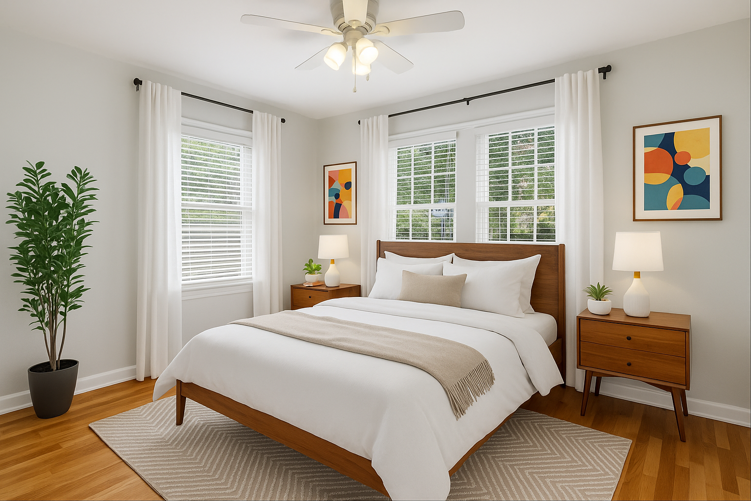 2nd_Bedroom_Staged_(1).jpg