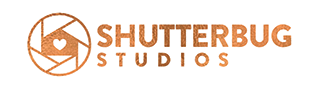 Shutterbug Studios