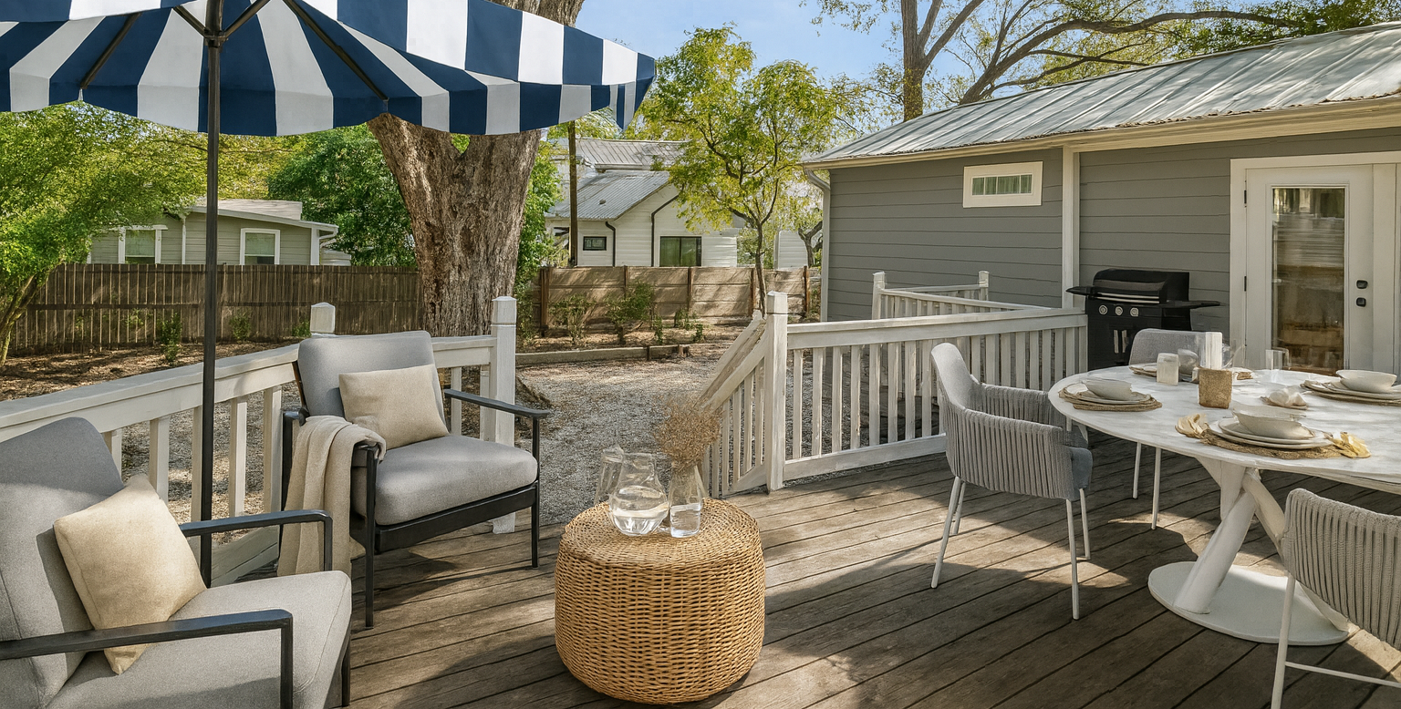 Patio_Staged cropped.png