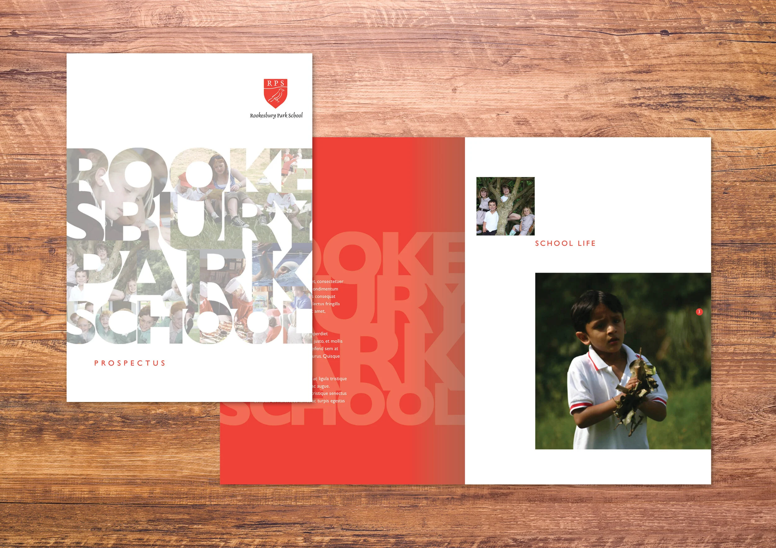 Education_BG_4web4.jpg