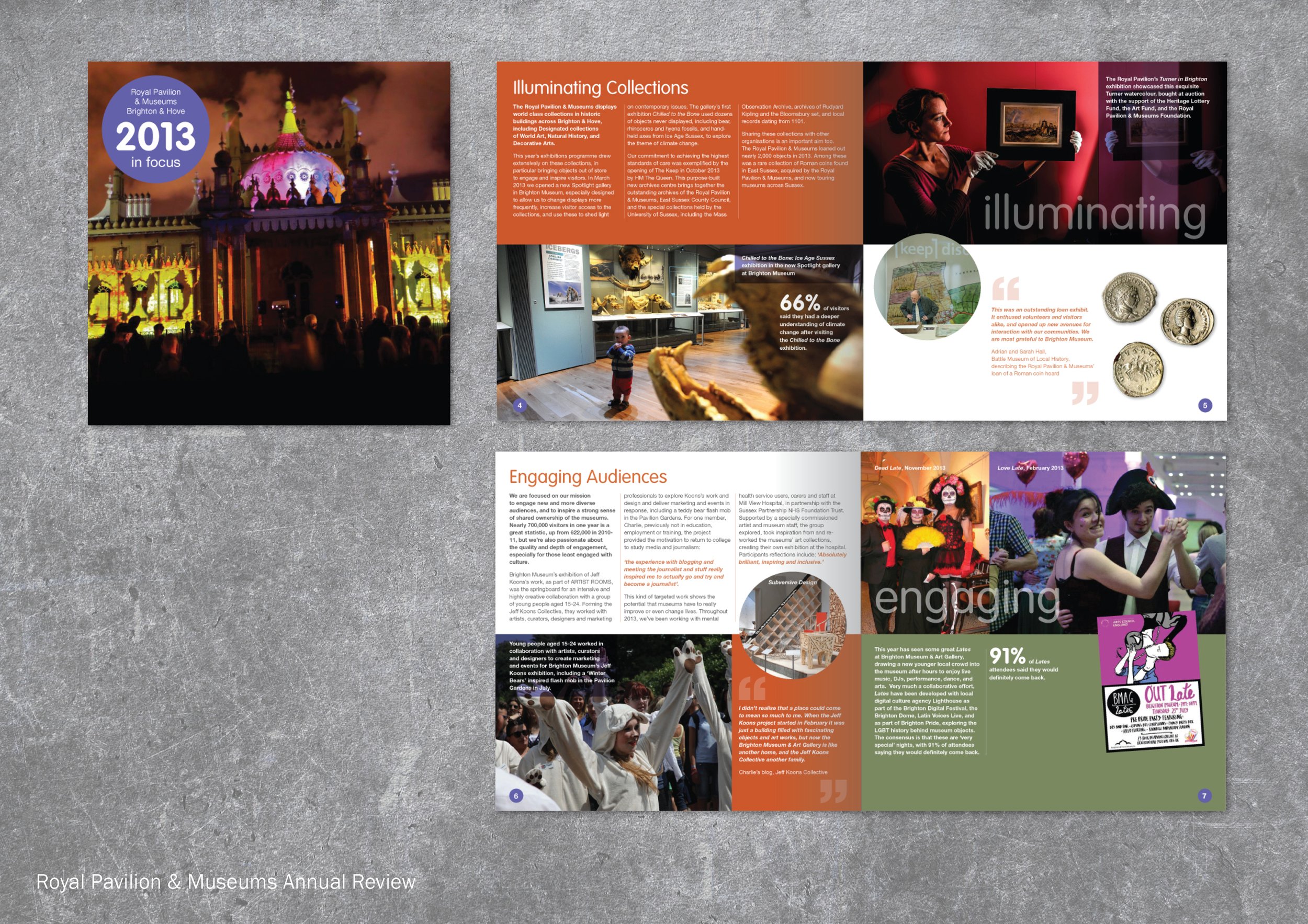 Museums_BG_4web.jpg
