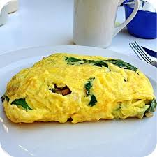 Popeye Omelette.jpg