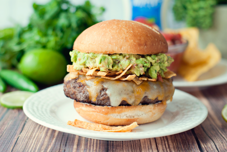 Spicy-Guacamole-Cheeseburger-4-768x514.png