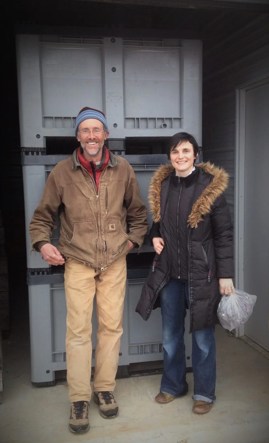 JMT US continues to grow!