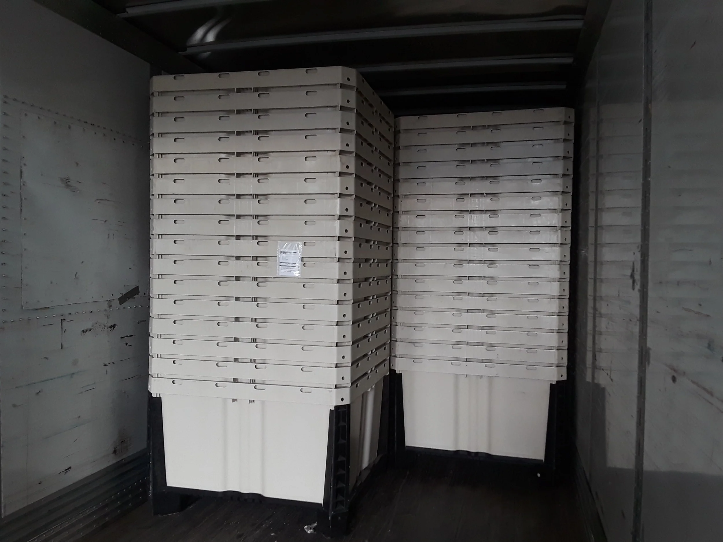 JMT CA Bin 730_1st delivery_2.jpg