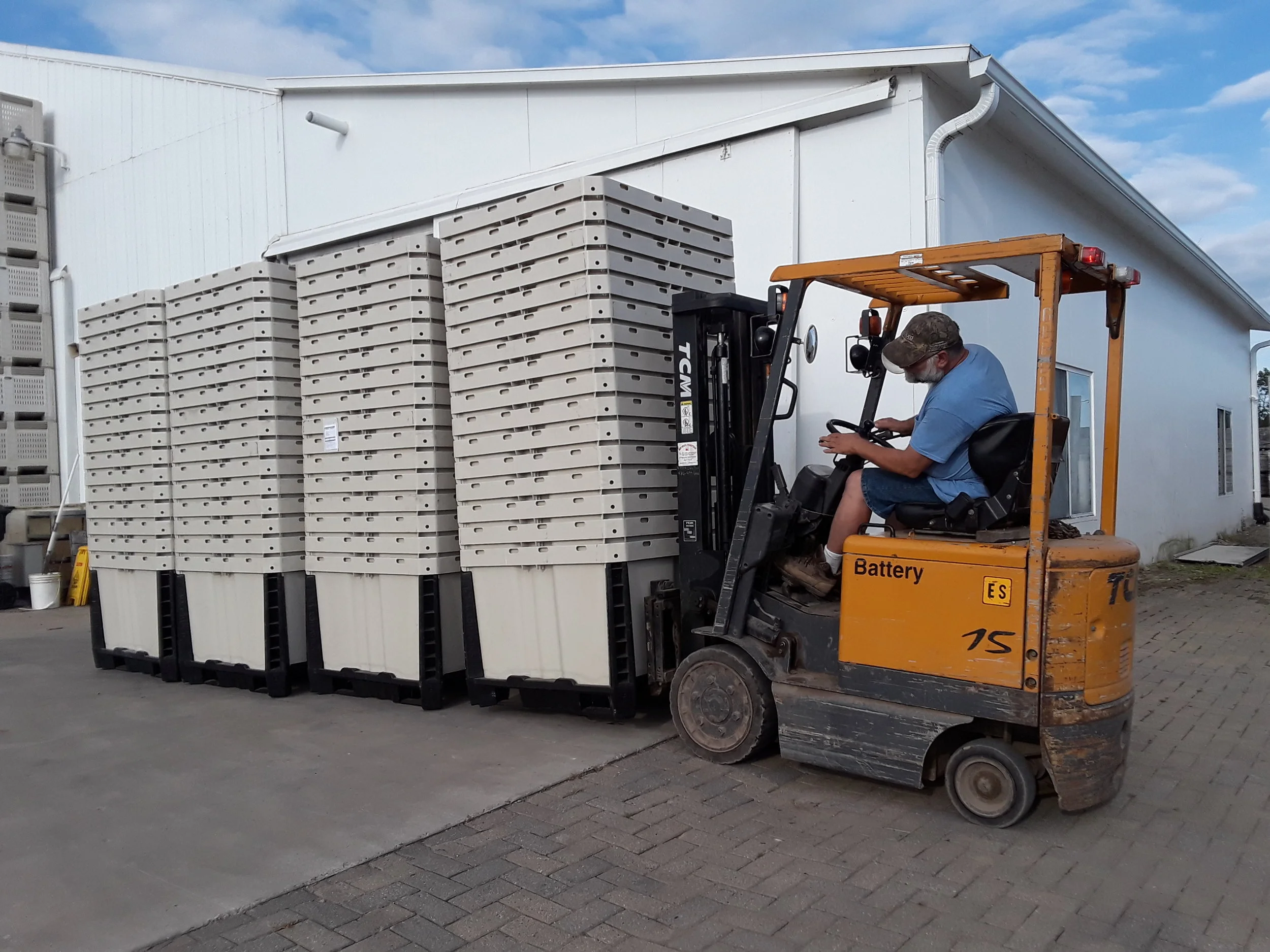 JMT CA Bin 730_1st delivery_3.jpg
